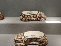 -南越王博物院(王宫展区)