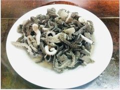 牛百叶-爆肚冯(廊房二条店)