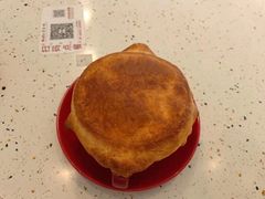 -必胜客(WOW西丽店)