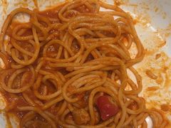 -必胜客(金鹰店)