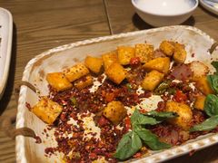 -那时新疆·若羌(经纬汇店)