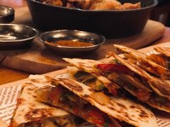 -COMMUNE幻师(五角场店)