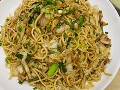 -坛南湾阿强农家乐.海鲜大排档老字号(福州地标美食店)