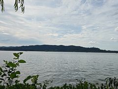 -西湖天地