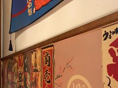 -玉川屋·深夜食堂居酒屋(柳巷店)