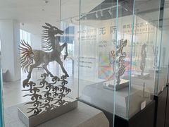 -辰熙ACX星海艺术中心
