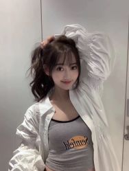 -INSTYLE造型·明星店