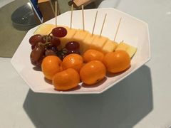 -凯逸轩·匠心粤菜(中城名仕汇店)