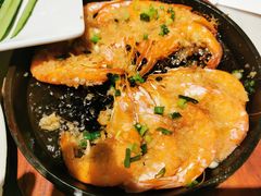 -新梅华餐厅(星悦汇店)