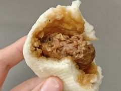 -天兴居(鲜鱼口街店)