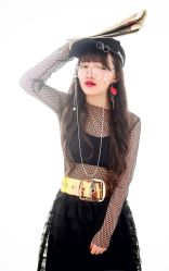 -巴黎新娘婚纱摄影·婚礼策划(嘉定总店)