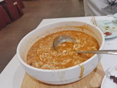 -天和晟烤鸭店(世纪坛店)