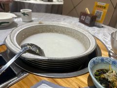 -丰尔粥食·粥底火锅·桑拿鸡(大良总店)