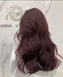 点击看大图 -潘多拉Hairsalon