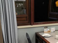 -苏城小院·园林精致苏州菜(斜塘老街店)