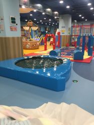 -万达宝贝王(南昌西湖店)