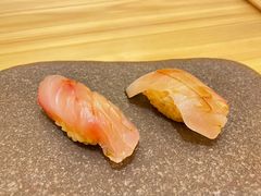 -鮨清日本料理