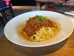 -FABIO’S费比欧披萨餐厅