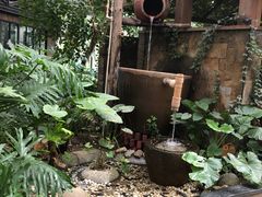 -金稼园·金平湖农家菜