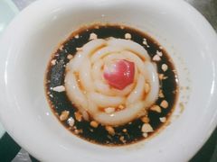 -炭舍干锅·烤鱼(扬名广场店)