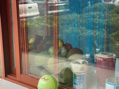 -老字号李姐炒冰(夏日百货店)