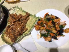 -小市羊汤(水洞店)
