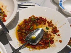 -兰湘子·湘菜小炒(南京江宁万达店)