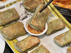 -好兄弟郭巨海鲜(天一阁店)