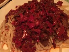 -疆Jiang·新疆秘制料理