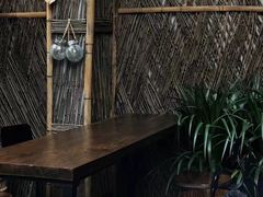 -ChitChat奇洽·Bistro(黎黄陂路店)