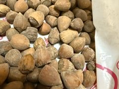 -秋栗香(地安门店)
