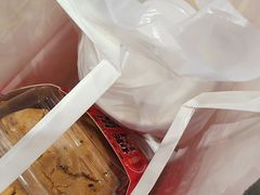 -味多美蛋糕(古城店)