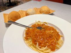 -避风塘(江桥万达店)