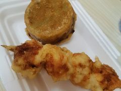 -骆记肠粉油糍