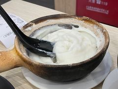 -云平风味园(护国路店)