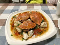 -魚當家