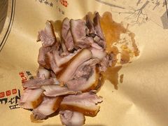 -山芋腔苏北菜(盐城滨海店)