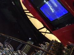 -MOSSO德国餐厅·音乐酒吧(环宇荟店)