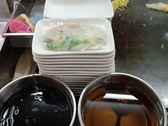 -穗银肠粉店(东川路店)