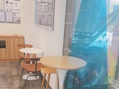 -Blueglass酸奶(北京环宇荟店)