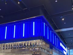 -玛尚诺Pizza&Bar(长泰广场店)
