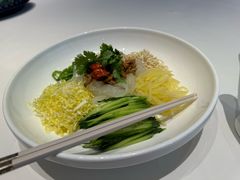 -老妈菜馆(建设街店)