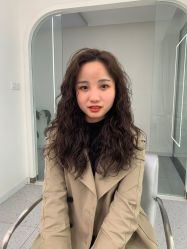 -FANPU·设计