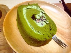 iphone_upload_pic-半饱日式甜品(ifs国际金融店)