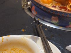 -咏江南·苏式火锅·苏州评弹(观前街店)