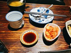 -熊藏居酒屋(kkone店)