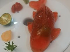 -伊豆野菜村(大族广场店)