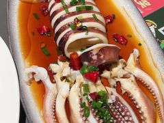 -TSINGTAO 1903 纯生酒馆(青啤二厂店)