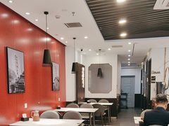 -攸州小镇家湘菜(小米科技园店)