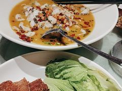 -最爱妈妈菜·宜春本地菜(一店)
